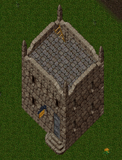 Datei:Small stone tower.png