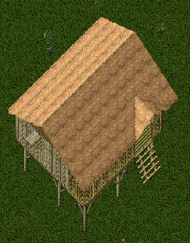 Datei:Small Rattan House.png