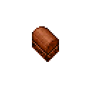 Datei:Wooden box.png