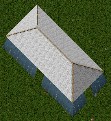 Datei:Big Blue Tent.png
