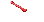 Vorschaubild der Version vom 17:25, 2. Jan. 2026