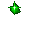 Vorschaubild der Version vom 20:49, 2. Apr. 2026