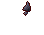 Vorschaubild der Version vom 17:26, 2. Jan. 2026