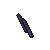 Vorschaubild der Version vom 17:36, 2. Jan. 2026