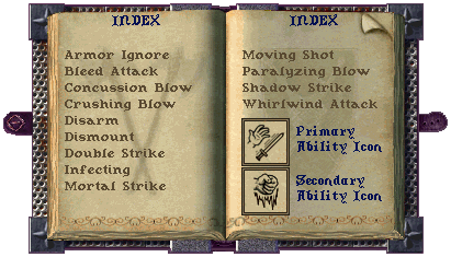 Datei:Combat book.png