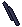 Vorschaubild der Version vom 09:33, 13. Apr. 2026