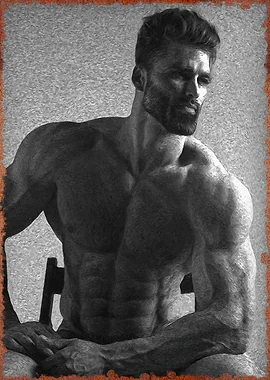 Datei:Chad Jipitie.webp