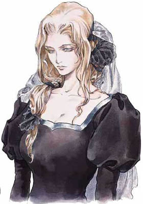 Datei:Fenya Hinrah.jpg