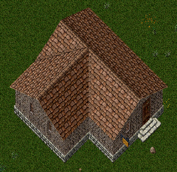 Datei:Middle Brick House.png