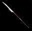 Datei:Bladedstaff.png