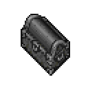 Datei:Metal chest.png