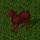 Datei:Mustang crimson.png