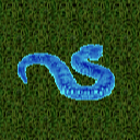 Datei:Giant ice worm.png