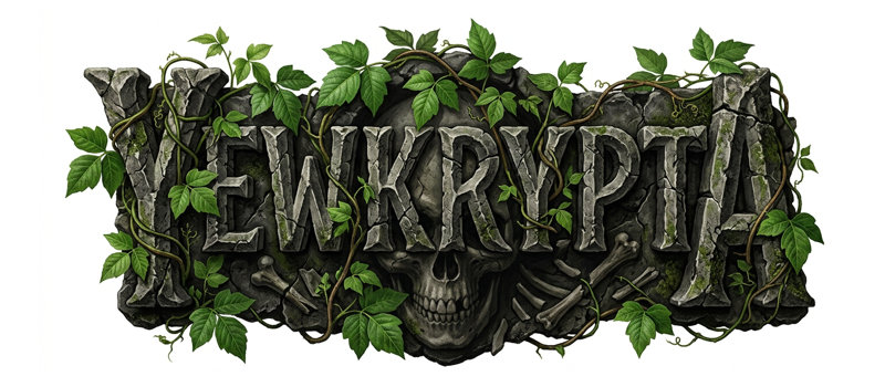 Datei:Quest yewkrypta logo.jpg