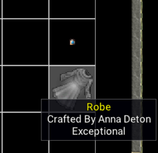 Datei:Sewed-In Reagentpackage.png