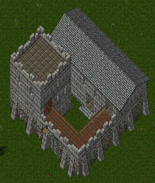 Datei:Small Castle.png