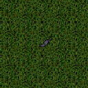 Datei:Crow.png