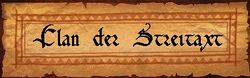 Clan der Streitaxt.JPG