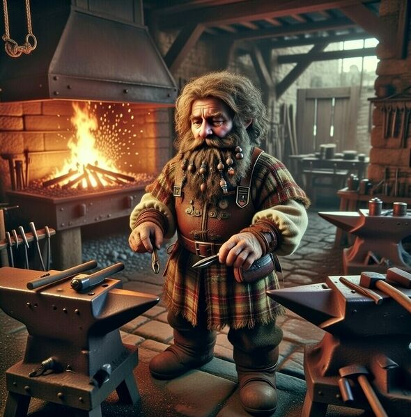 Datei:Image (15).jpg