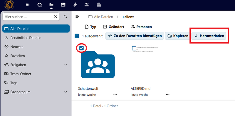 Datei:DL Game Files.png
