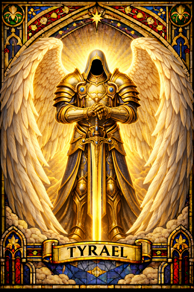 Datei:Tyrael.png