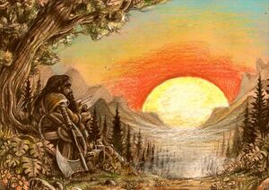 Geschichte der Zwerge.jpg