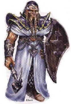 Dwarf cleric.jpg