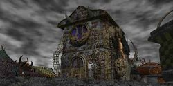 Crypta.jpg