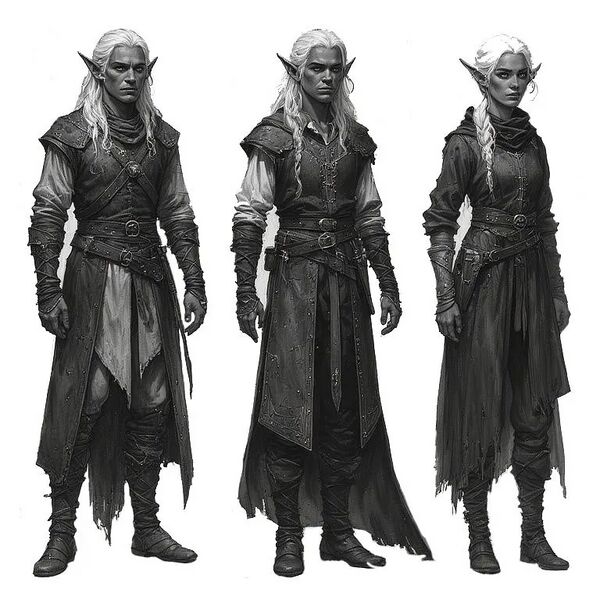 Datei:Klasse Drow.jpg