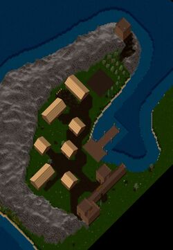Cove.jpg