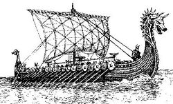 Drachenschiff.JPG