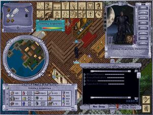 Sw gumpart clean nocloth.jpg