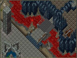 Eingang zur Stadtfestung.JPG