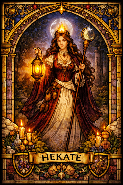 Datei:Hekate.png