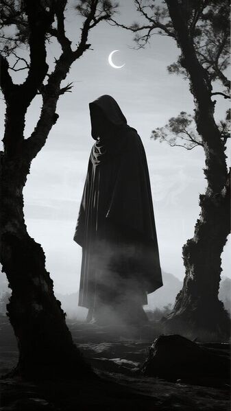 Datei:Raban Teldias.jpg