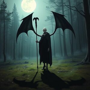 Cony'Tan - Wanderer der Nacht.jpg