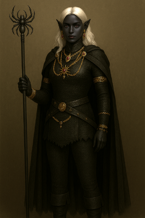 Xael'vyra Ky'Alur.png