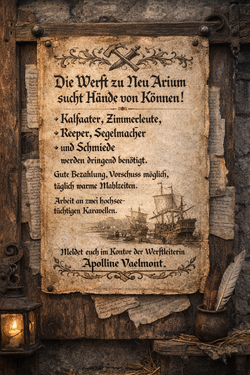 Neuariumwerft.png