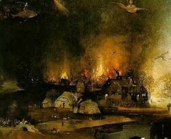 DerUntergang.jpg
