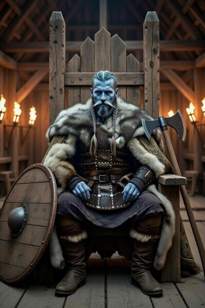 Datei:Hakonimage (6).jpg