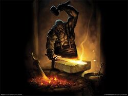 5831-dwarf-smith.jpg