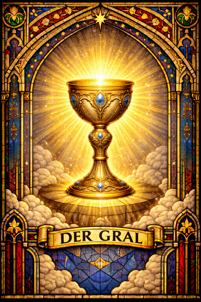 Datei:Der Gral.png