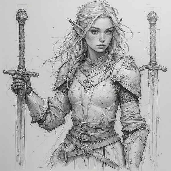 Datei:Klasse Klingentaenzer1.jpg