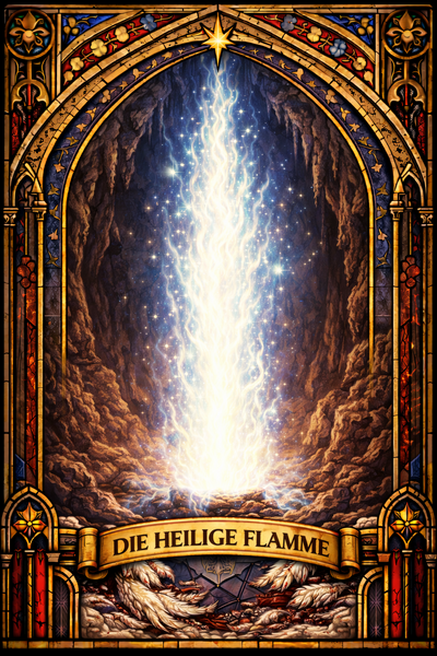 Datei:Die heilige Flamme.png