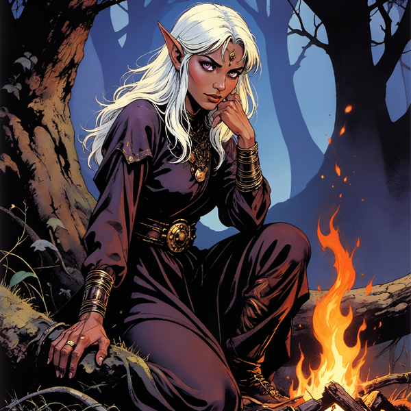 Datei:Ruchi Vael'kyn.png