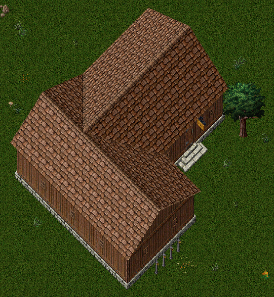 Datei:Wooden Guildhouse.png