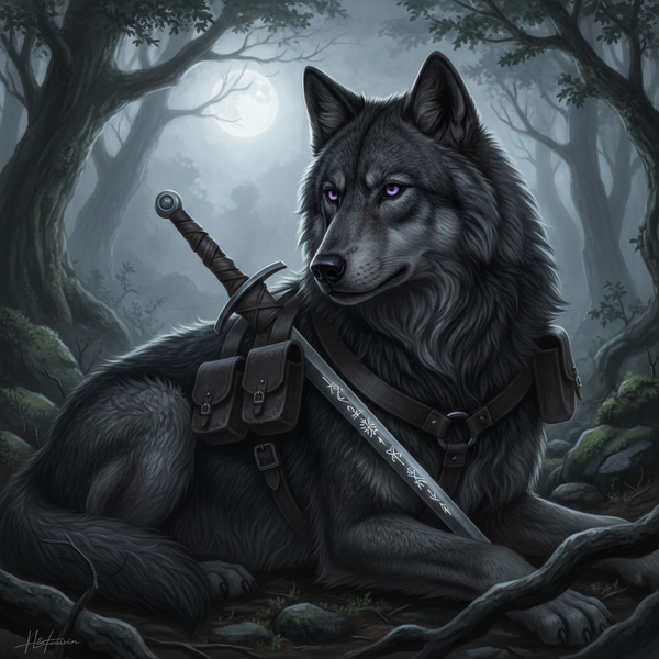 Datei:Nefatina Wolf.png