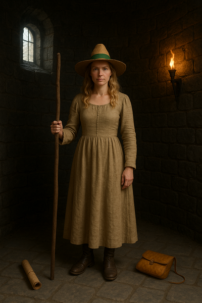 Datei:File 00000000e260620ab38a559d48992251 (1).png