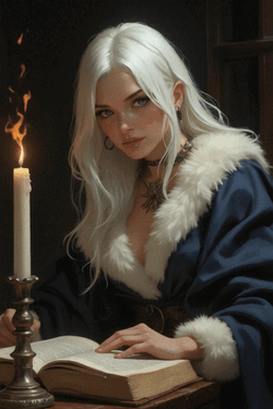 Shalia.gif