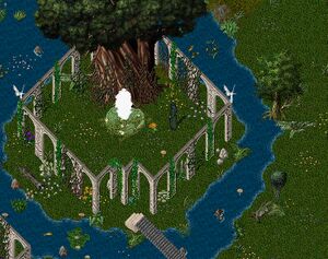 Tempel des Lichts01.jpg